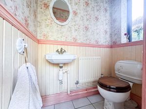 Photo 20- click for photo gallery